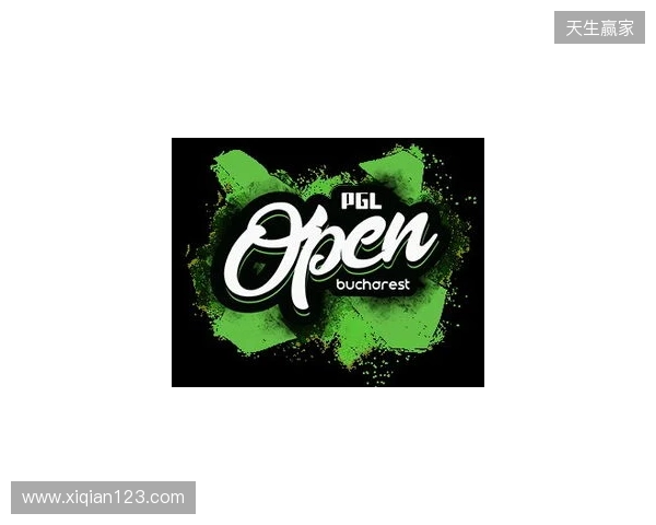 PGL布加勒斯特:成王败寇!IC 2-0 FaZe PGL布加勒斯特:成王败寇!IC 2-0 FaZe