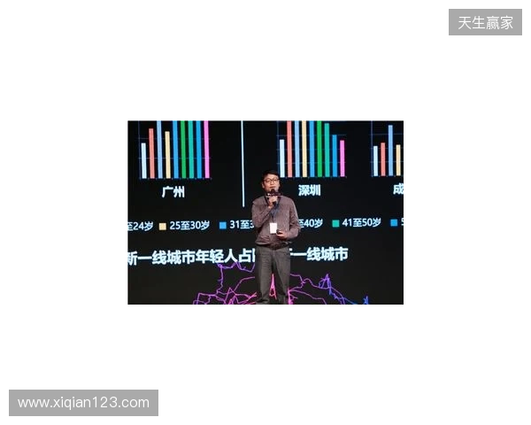 JW时隔五年重返一线赛事淘汰赛,EYEBALLERS爆冷晋级 JW时隔五年重返一线赛事淘汰赛,EYEBALLERS爆冷晋级