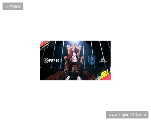 星河枪火定巅峰!FUT夺得PGL布加勒斯特站总冠军! 星河枪火定巅峰!FUT夺得PGL布加勒斯特站总冠军!