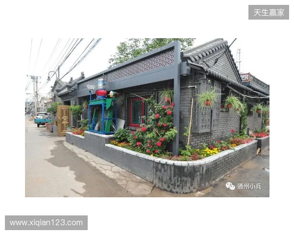 爆料：NIP或将彻底告别瑞典，业务迁至阿联酋阿布扎比