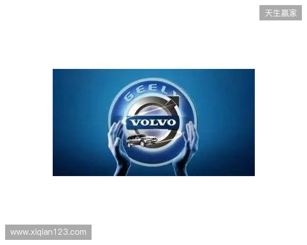 IEM里约 2026：大开大合！NAVI 2-1 战胜B8